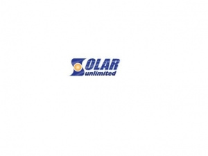 Solar Unlimited Calabasas