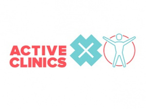 Active X Clinics - Osteopath Edinburgh