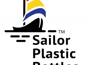 Sailor Plastics