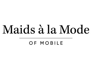 Maids à la Mode of Mobile