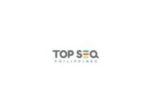 Top SEO Philippines