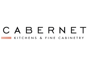 Cabernet Kitchen & Fine Cabinetry