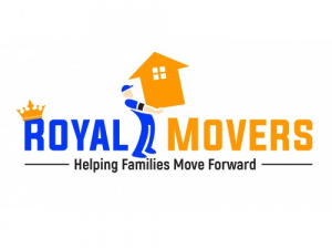 Royal Movers, LLC