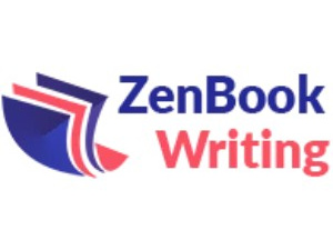 Best eBook Writing Service in USA