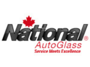 National Auto Glass