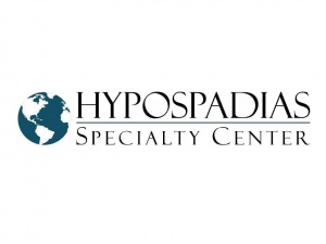 Hypospadias Specialty Center