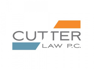 Cutter Law P.C. - Sacramento Personal Injury Attor
