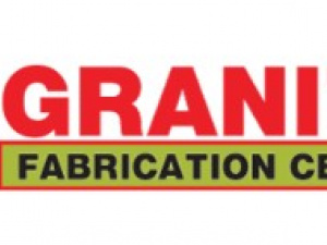 AA Granite Fabrication Center