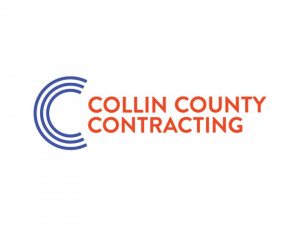 Collin County Contracting