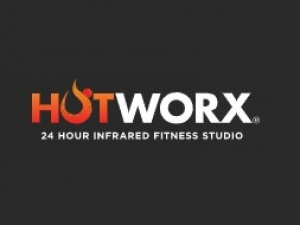 HOTWORX - West Lafayette