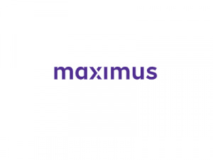 Maximus