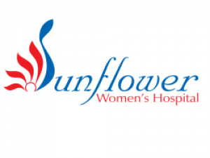 Sunflower Women’s Hospital