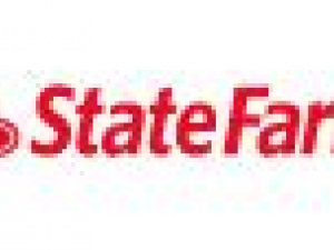 State Farm Agency Karrie Dubose    