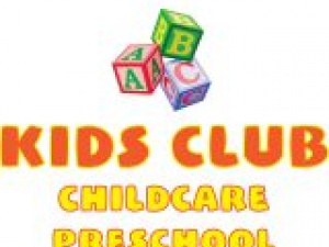 Kids Club Childcare Walpole