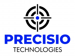 Precisio Technologies            