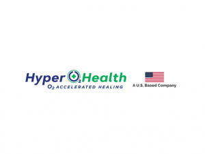 Hyperbaric Oxygen Therapy