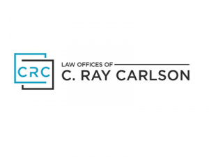 Law Offices of C. Ray Carlson