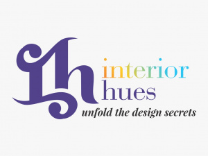 Interior Hues | Commercial Interior Designer in Go