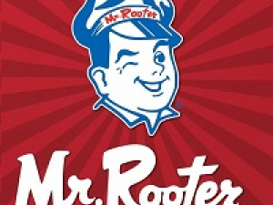 Mr. Rooter Plumbing of Nanaimo