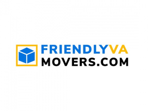 Friendly VA Movers