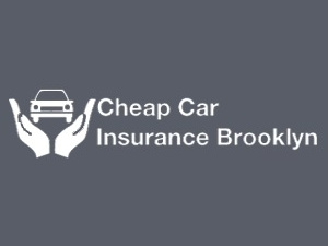 Williams & Han Car Insurance Brooklyn NY