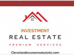 Cleveland Income Real estate