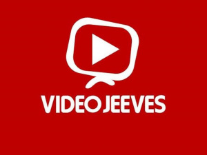 Hire Video Jeeves Animation Company in USA