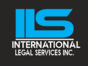 International Legal Services Inc