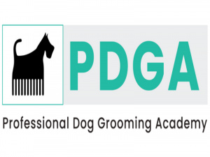 Professional Dog Grooming Academy (PDGA)