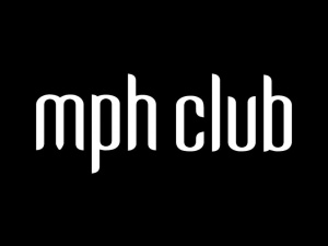 Miami Beach Car Rental | mph club