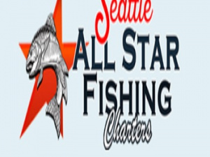 Fishing All Star