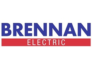 Brennan Electric
