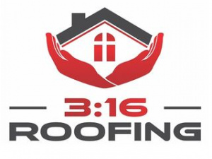 Commercial Roofing Keller, TX,