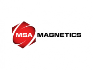 MSA Magnetics