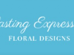 Lasting Expressions Floral Design