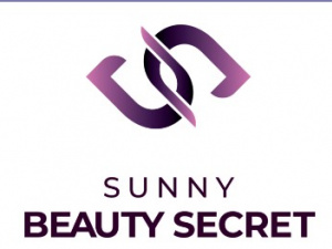 Sunny beauty secret