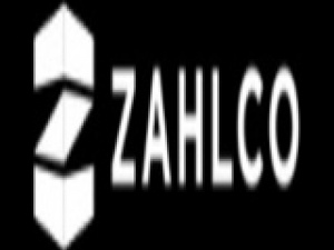 Zahlco Management