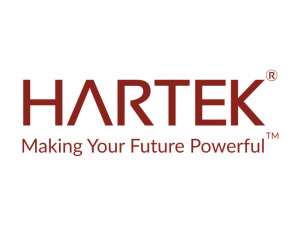 Hartek Group