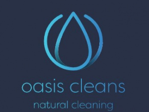 Oasis Cleans