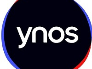 YNOS Venture Engine