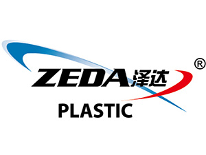 Yuyao Zeda Plastics Co., Ltd