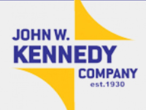 The John W Kennedy Company