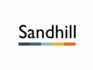 Sandhill Consulting Group