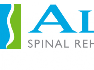 Alpine Spinal Rehab Center