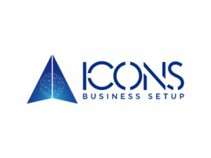 Icons Business Setup