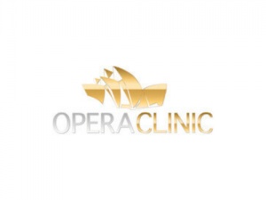 Opera Clinic