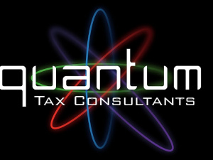 Quantum Tax Consultants