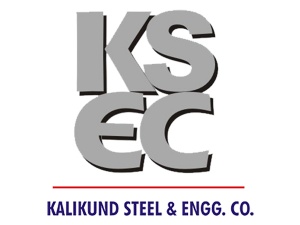 Kalikund Steel SSbars