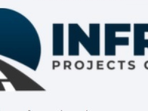 Infra Projects Group Pvt Ltd