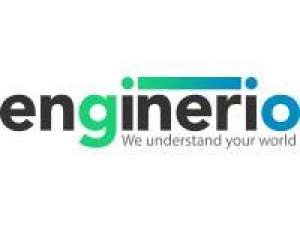 Enginerio Technology Solutions LLC